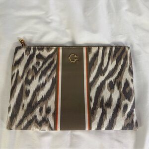 Clutch by CWonder - Rare find